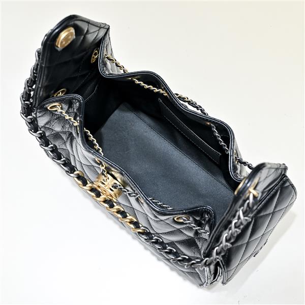 2026131204554183 900